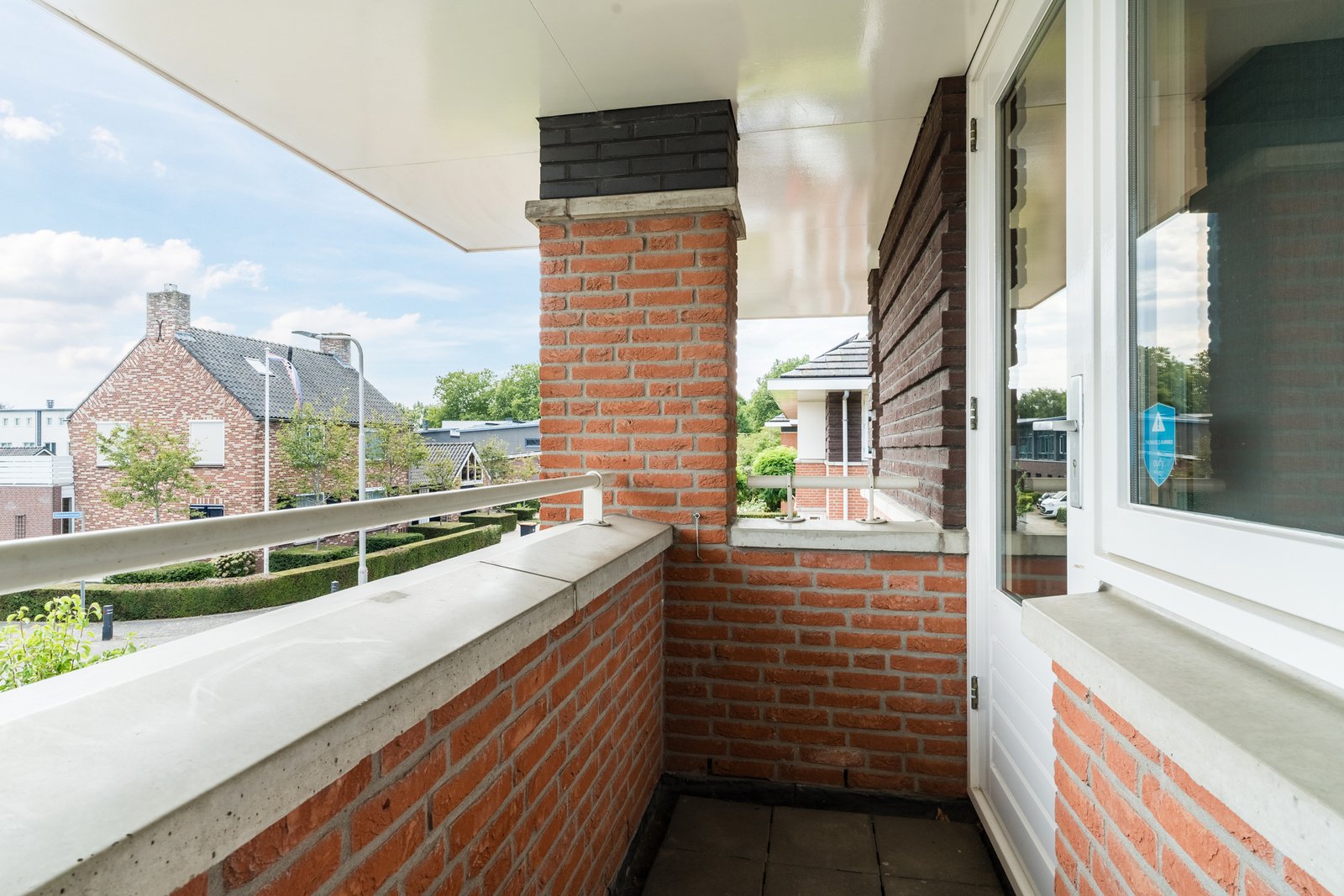 Regentessestraat 14