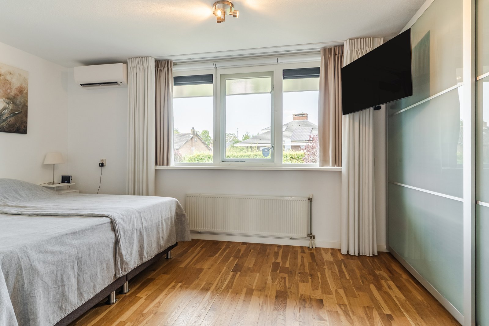 Regentessestraat 14