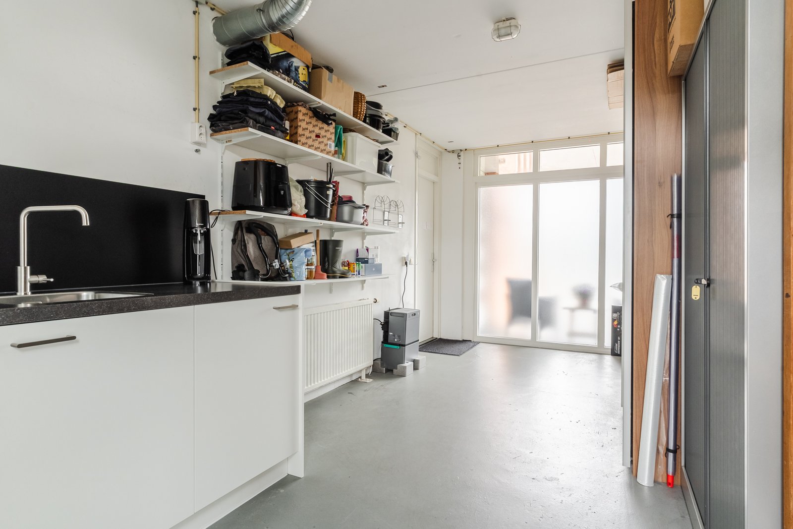 Regentessestraat 14