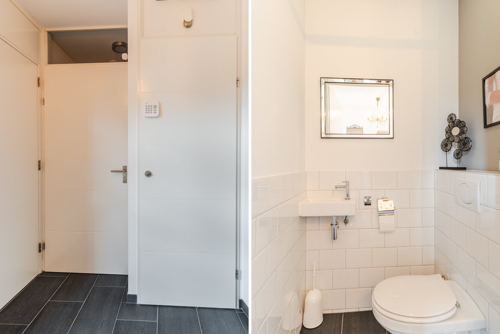 Regentessestraat 14