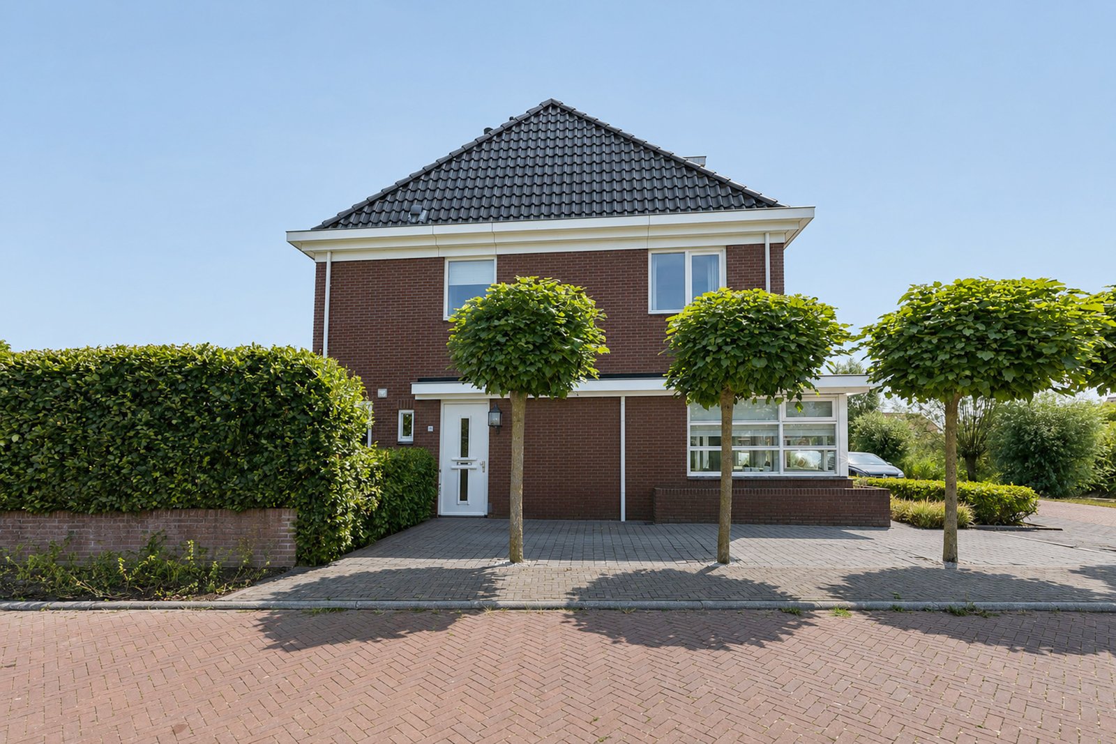 Snoekgracht 20