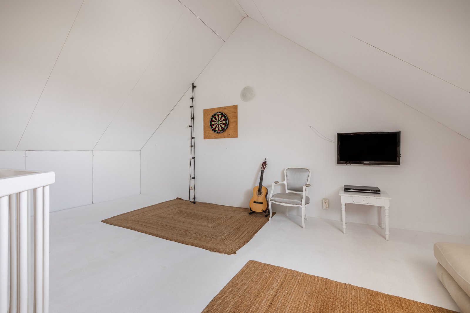 Snoekgracht 20