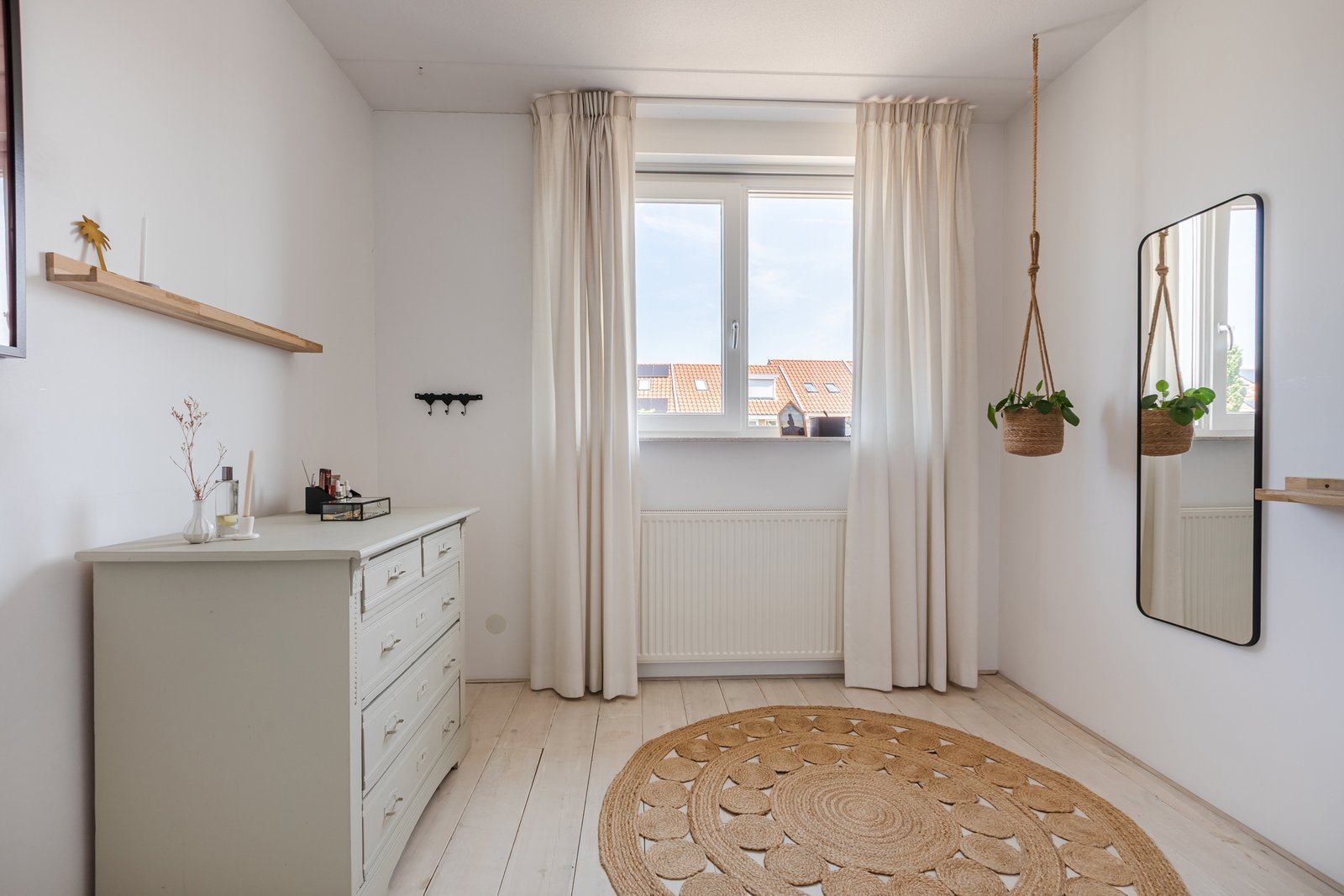 Snoekgracht 20