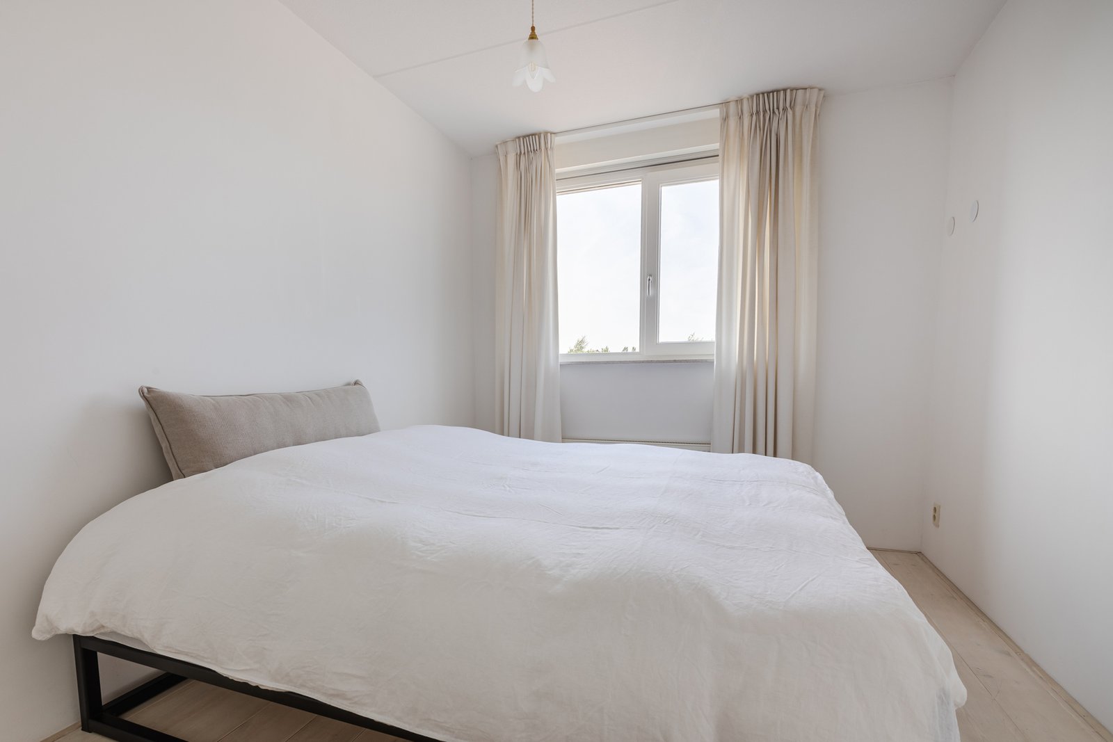 Snoekgracht 20