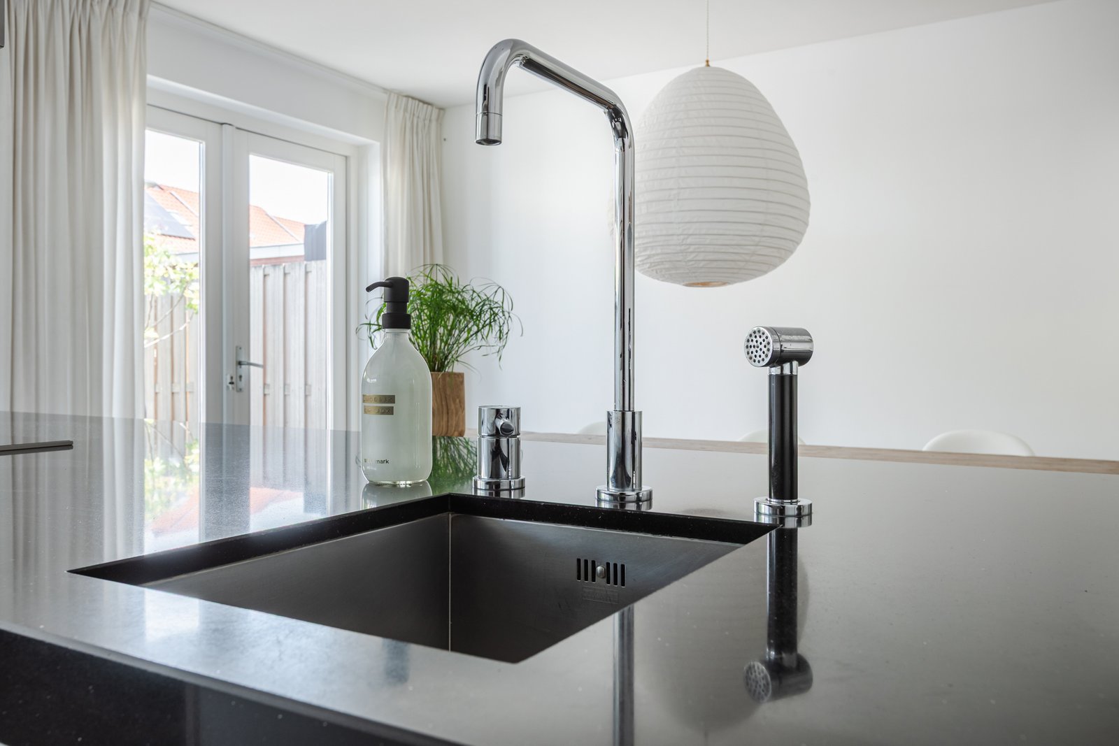 Snoekgracht 20