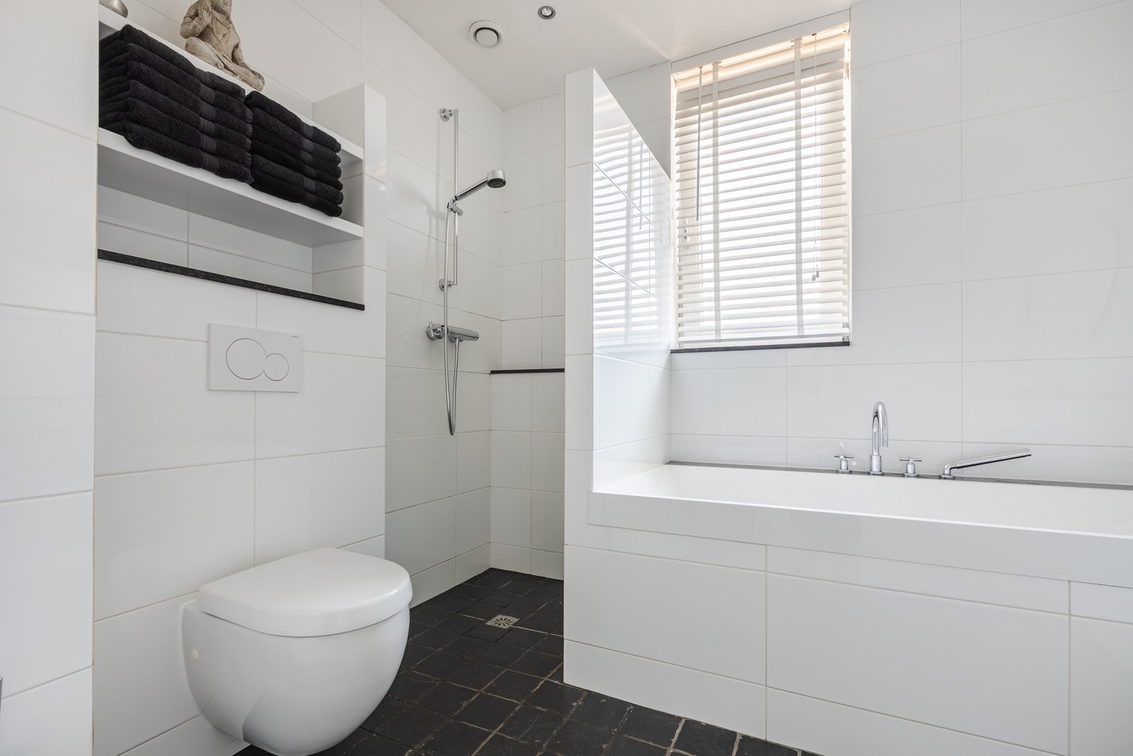 Snoekgracht 20