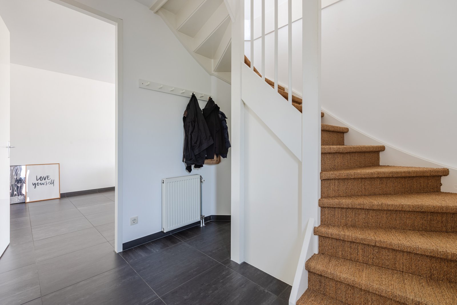 Snoekgracht 20