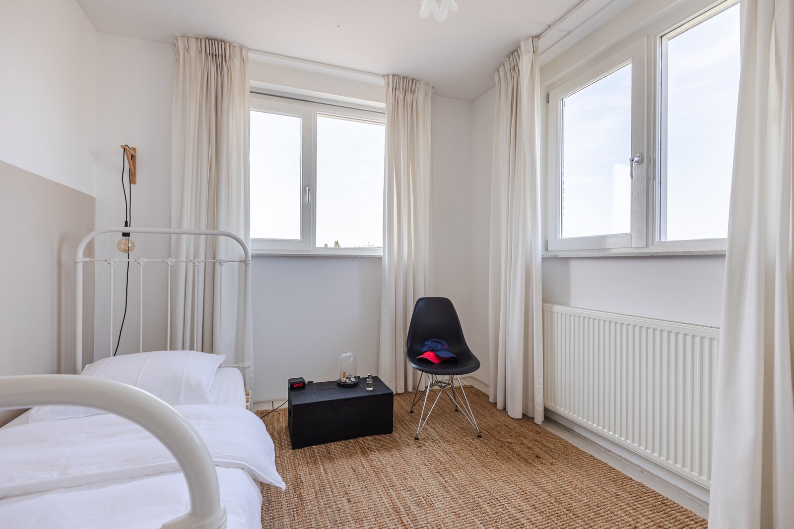 Snoekgracht 20