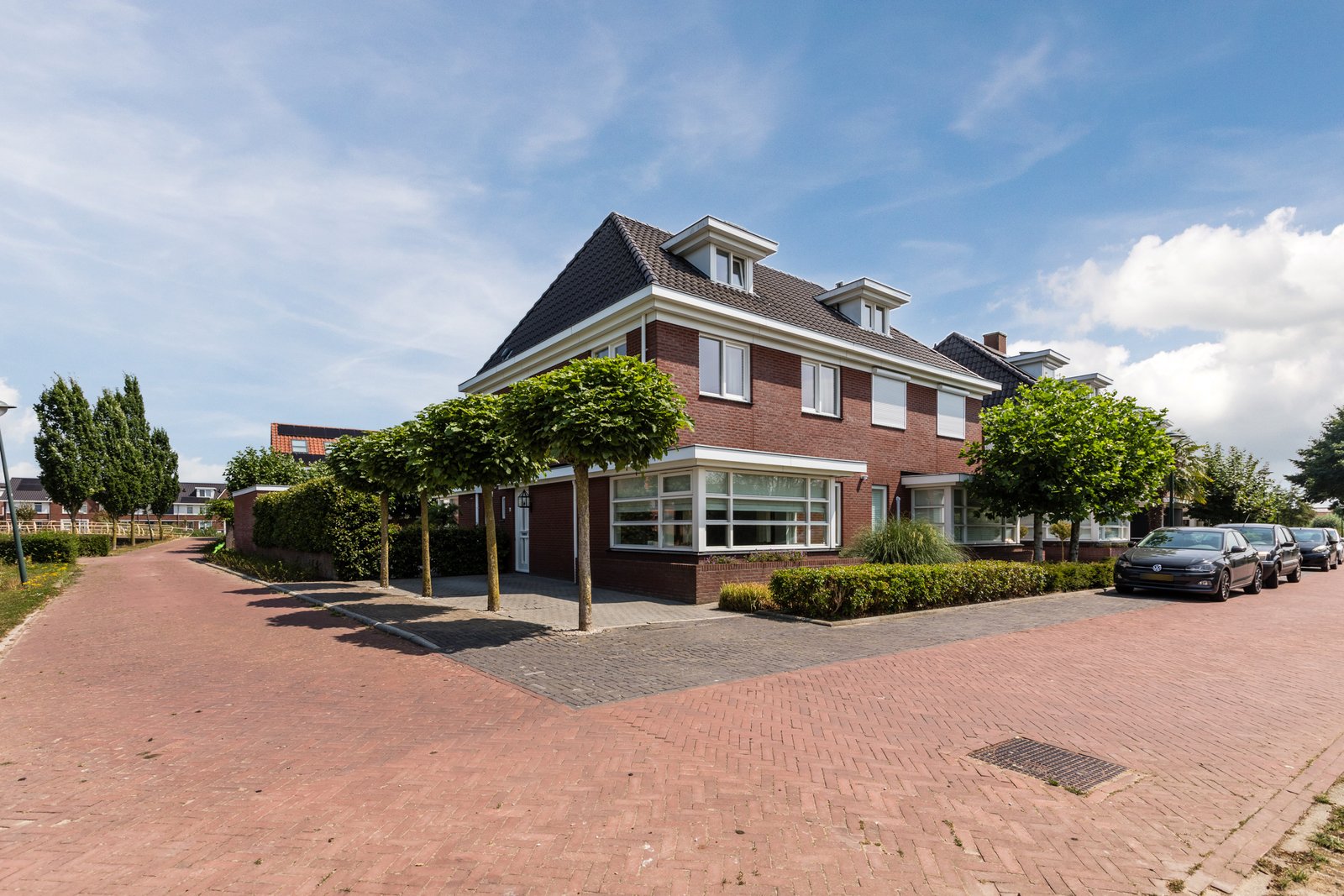 Snoekgracht 20