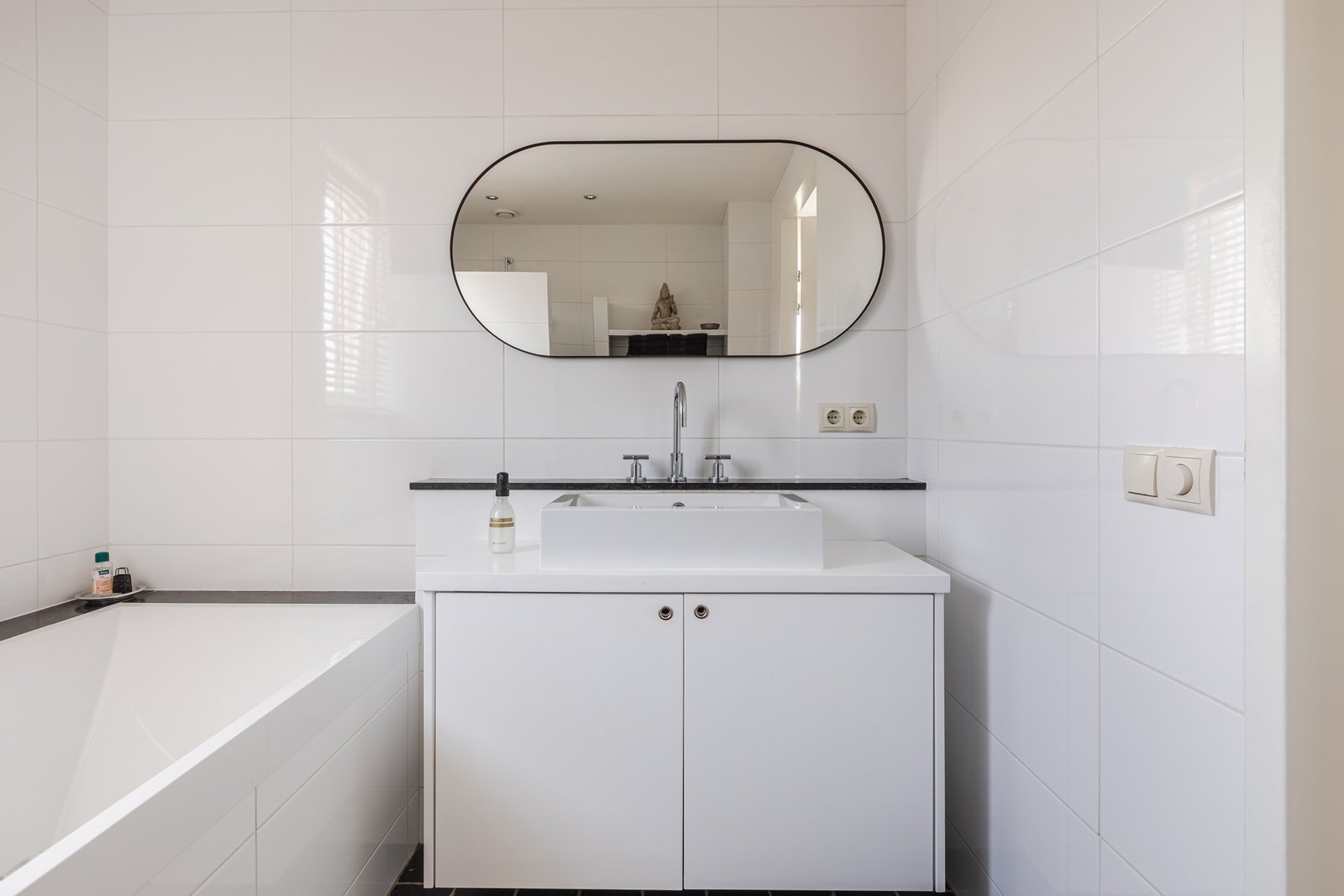 Snoekgracht 20