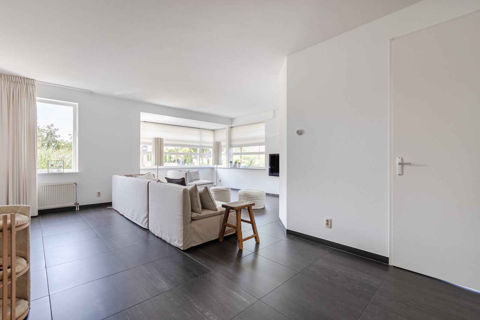 Snoekgracht 20