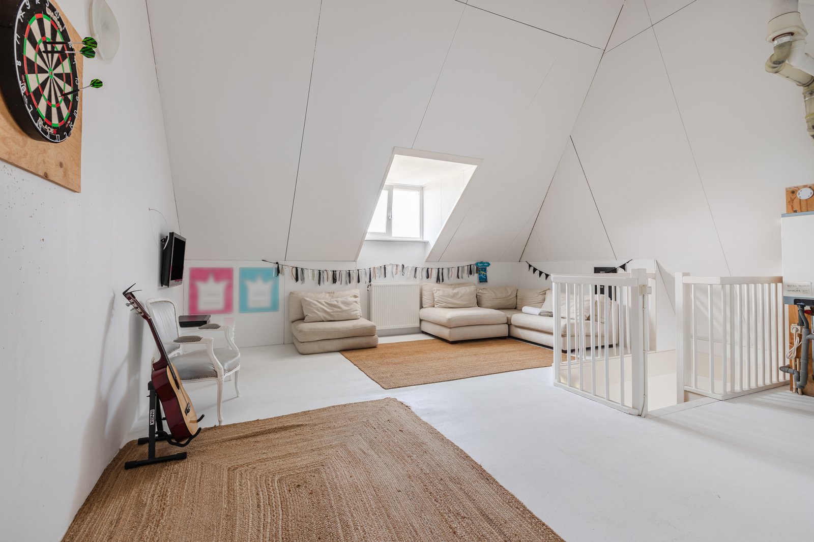Snoekgracht 20