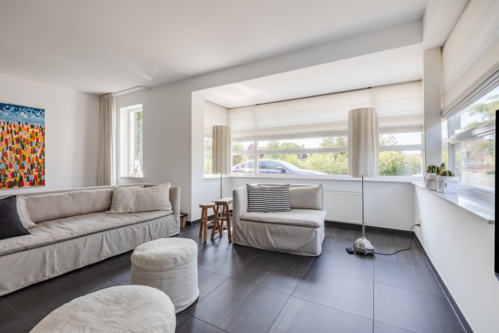 Snoekgracht 20
