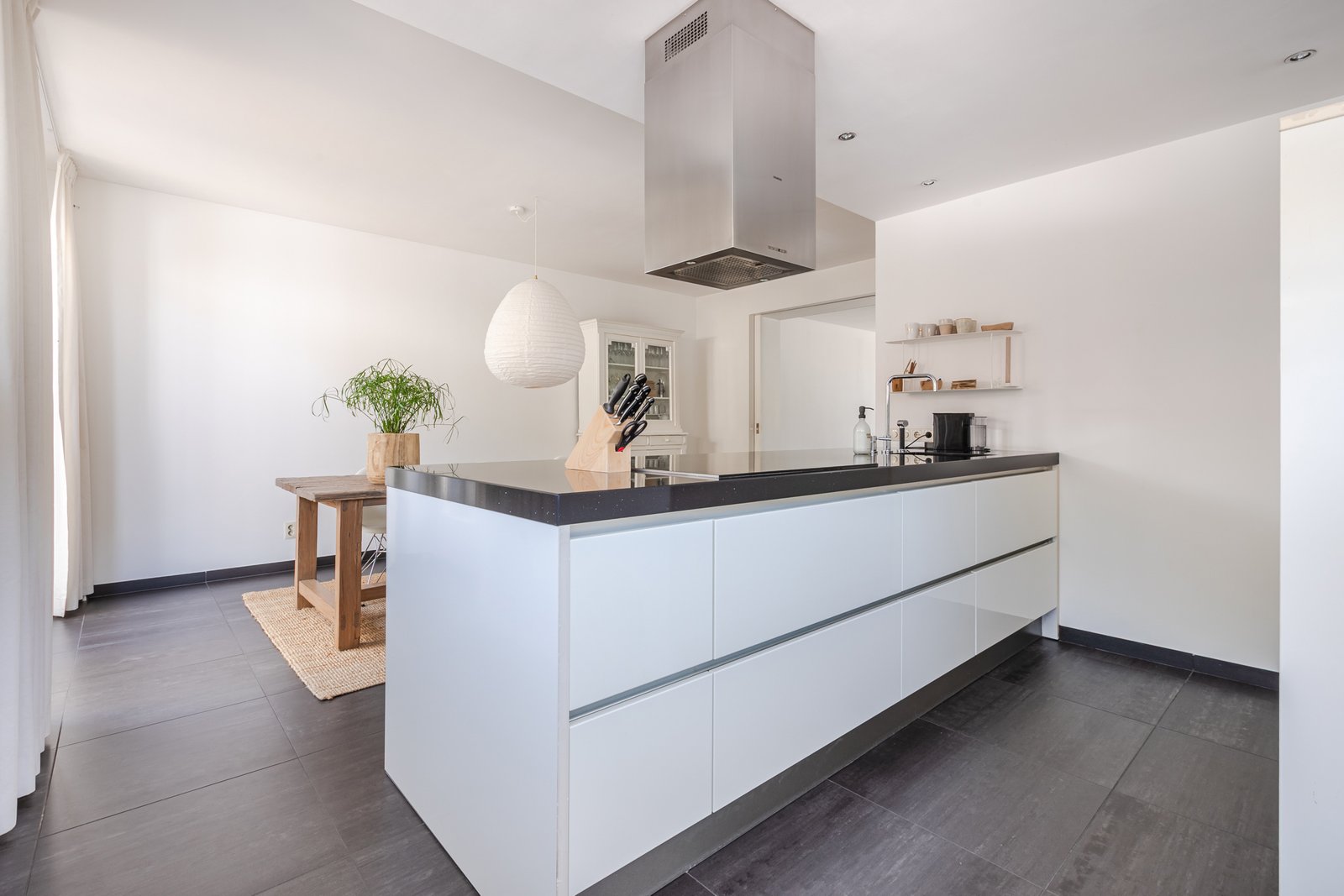 Snoekgracht 20
