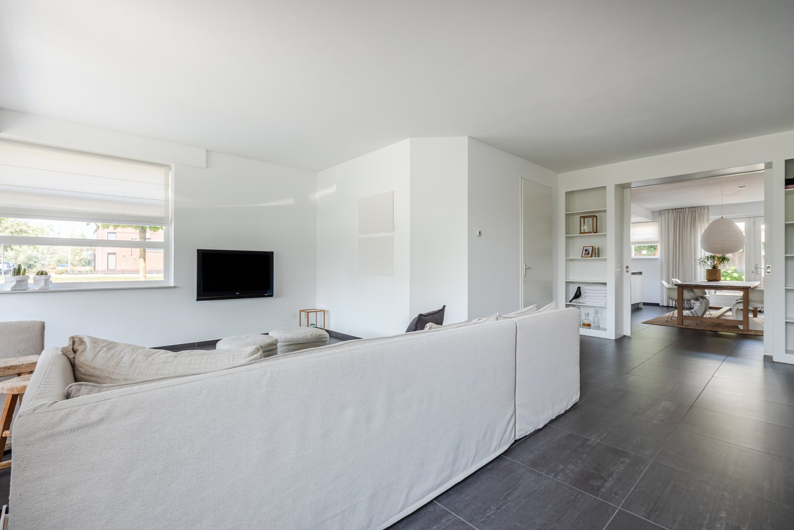 Snoekgracht 20