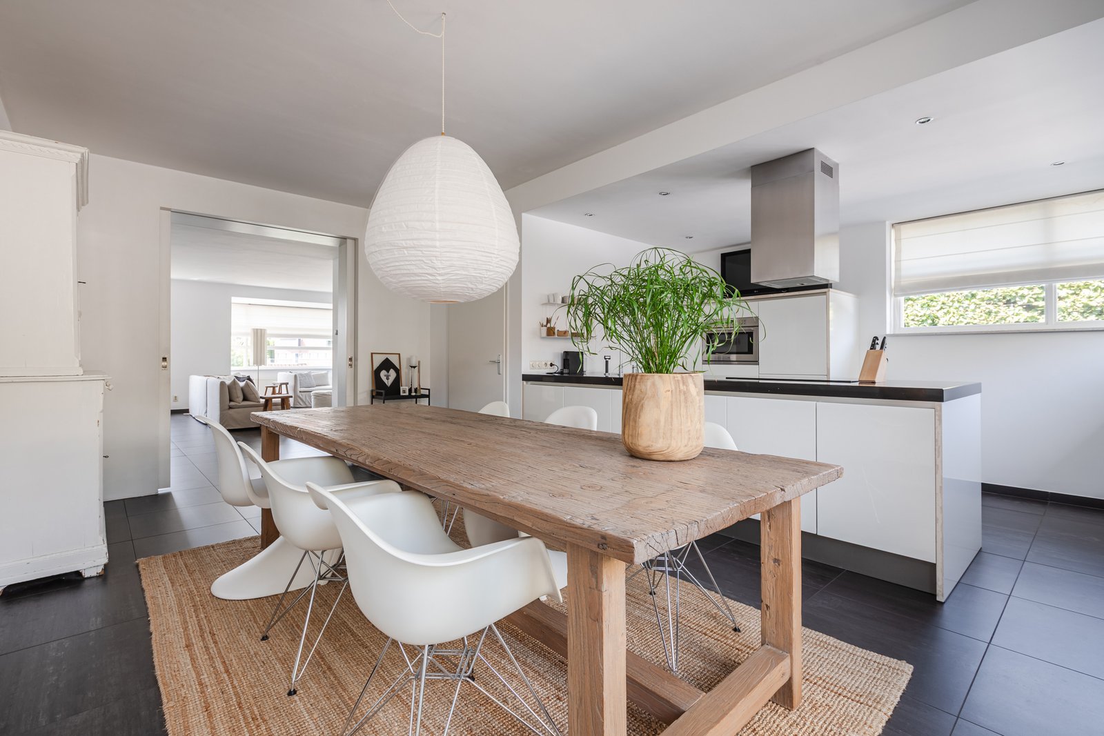Snoekgracht 20