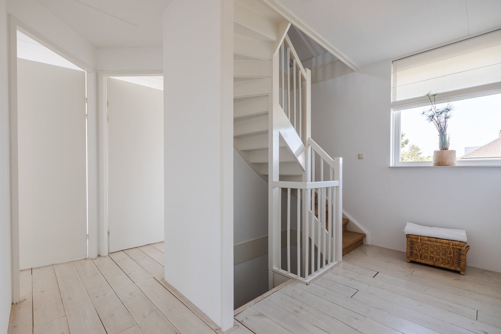 Snoekgracht 20