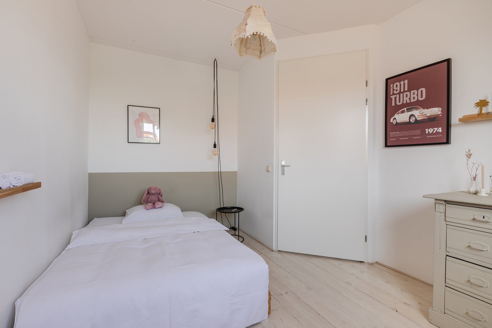 Snoekgracht 20