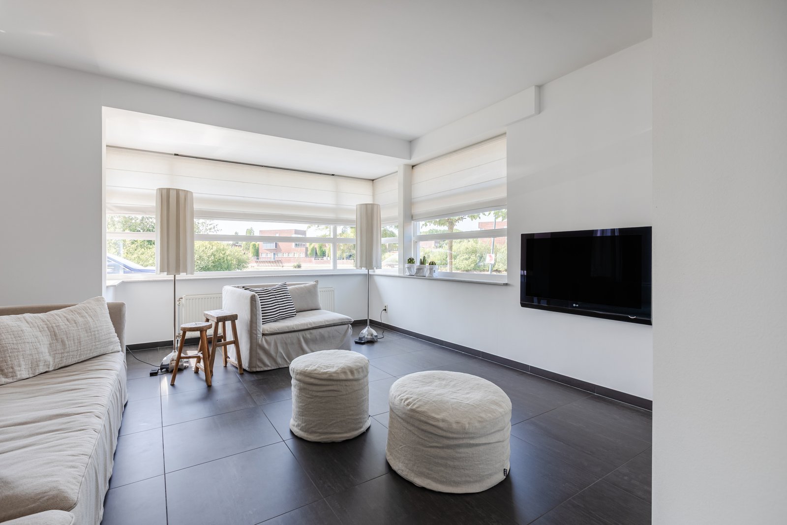 Snoekgracht 20