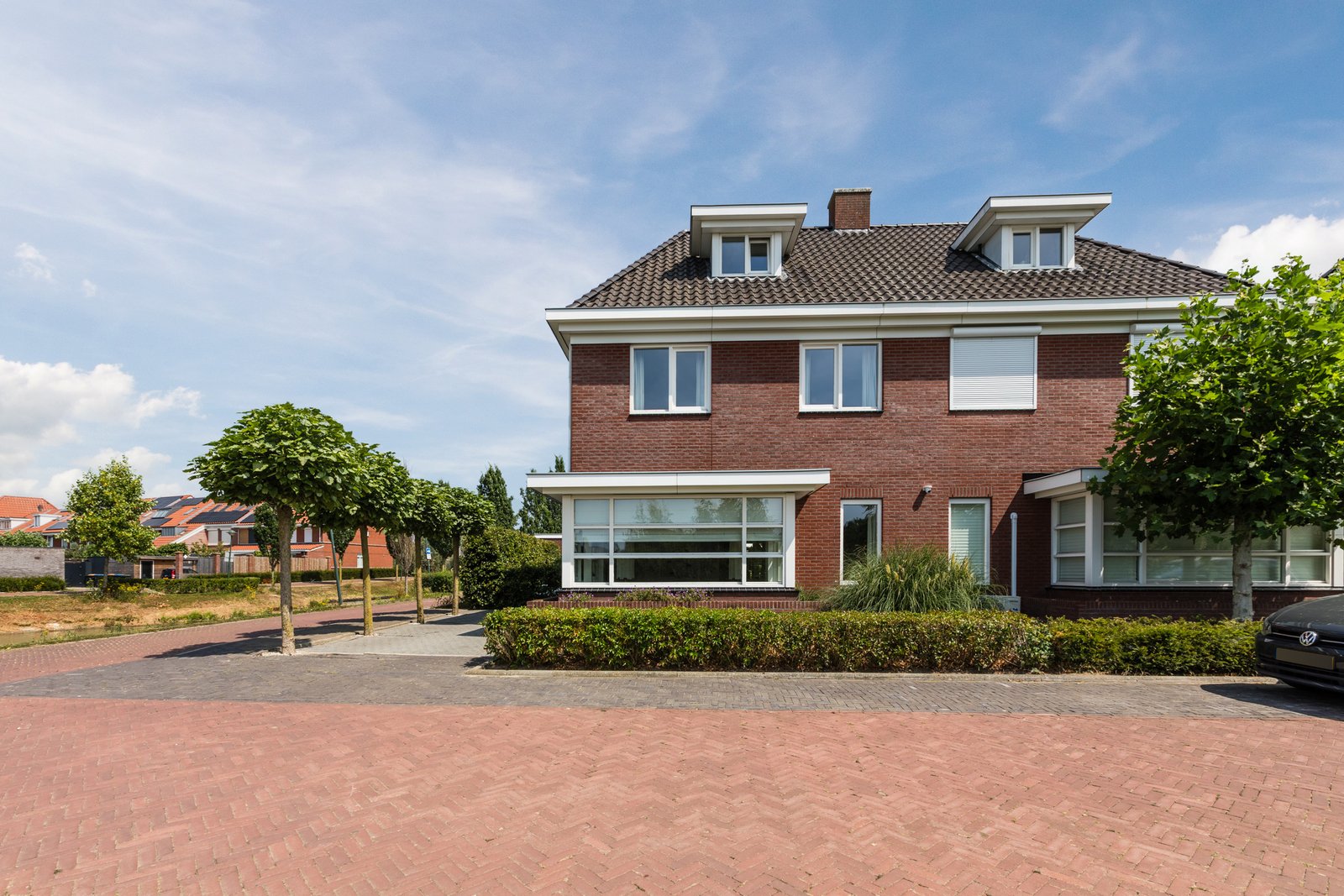 Snoekgracht 20