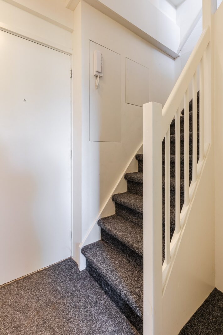 Kastelenstraat 115-3