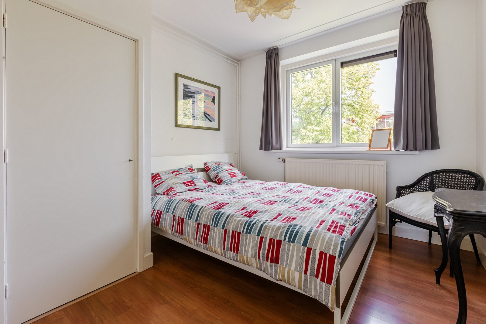 Kastelenstraat 115-3
