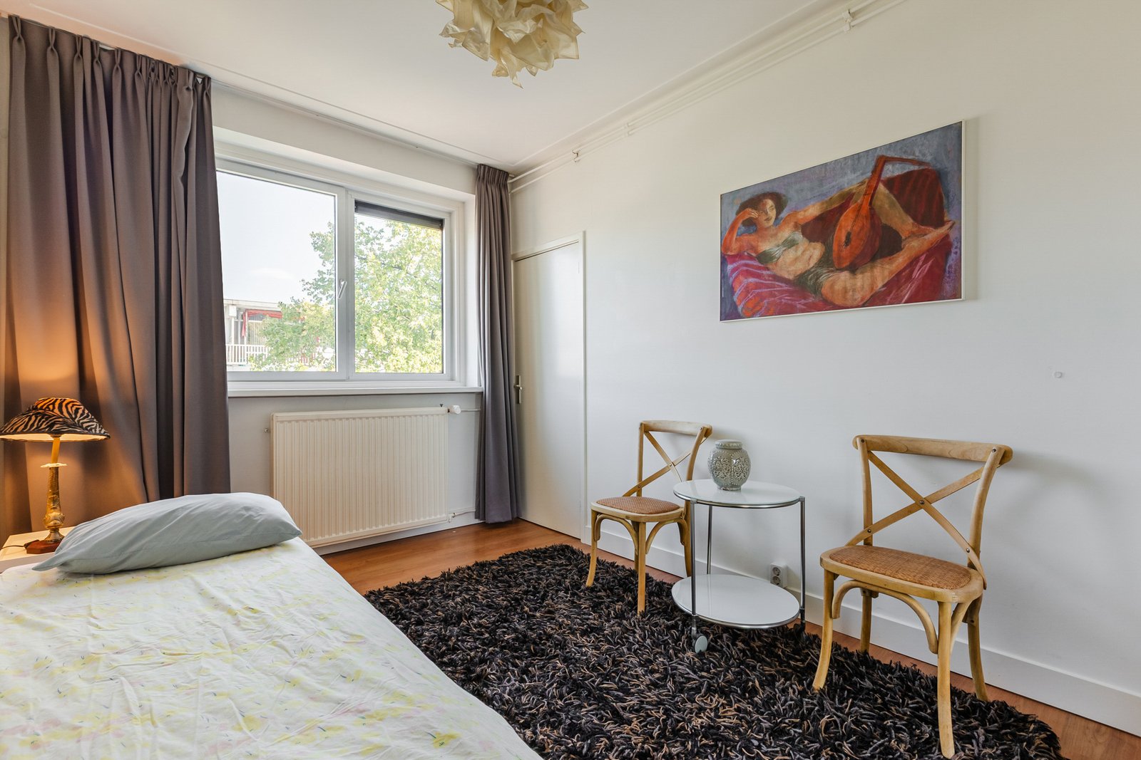Kastelenstraat 115-3