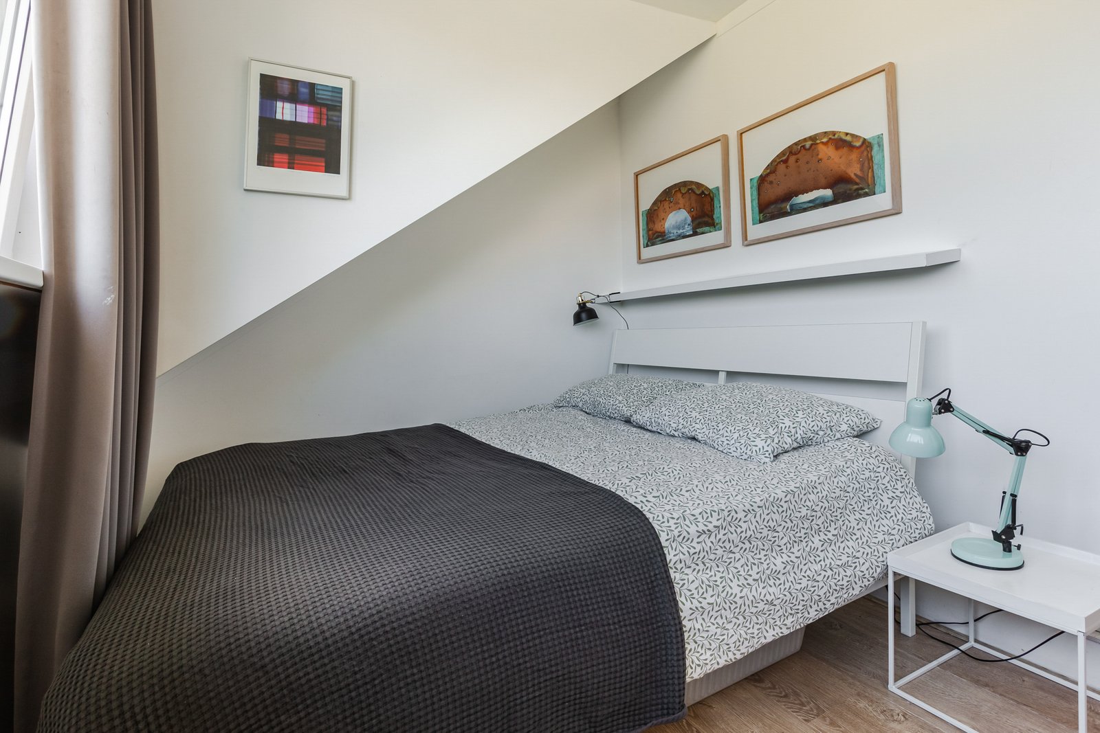 Kastelenstraat 115-3