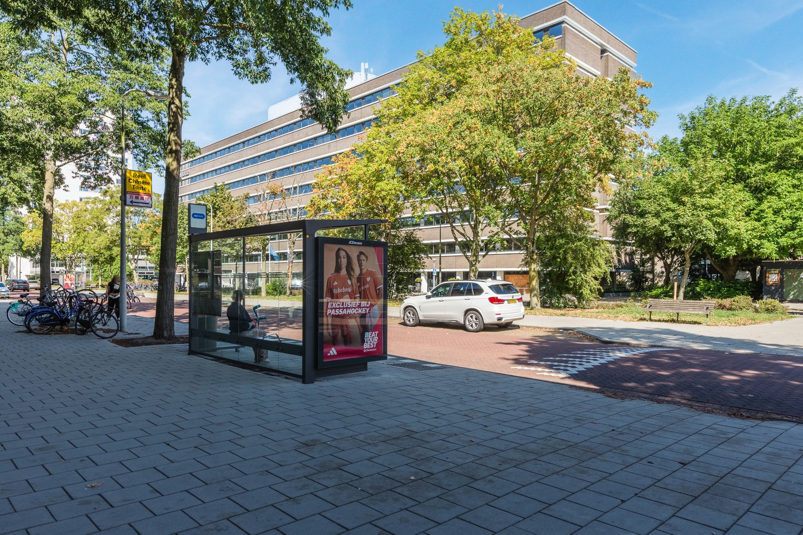 Kastelenstraat 115-3