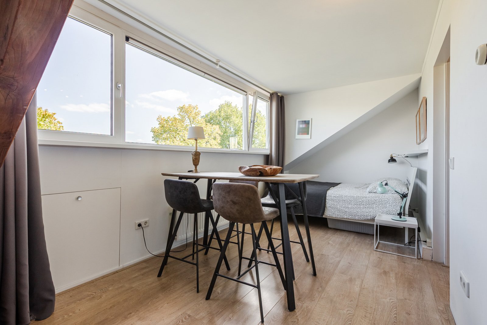 Kastelenstraat 115-3