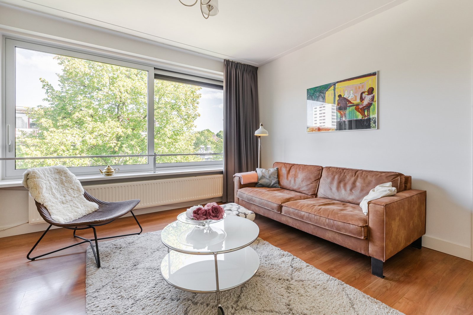 Kastelenstraat 115-3