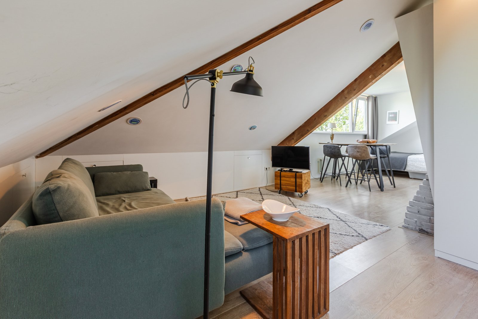 Kastelenstraat 115-3