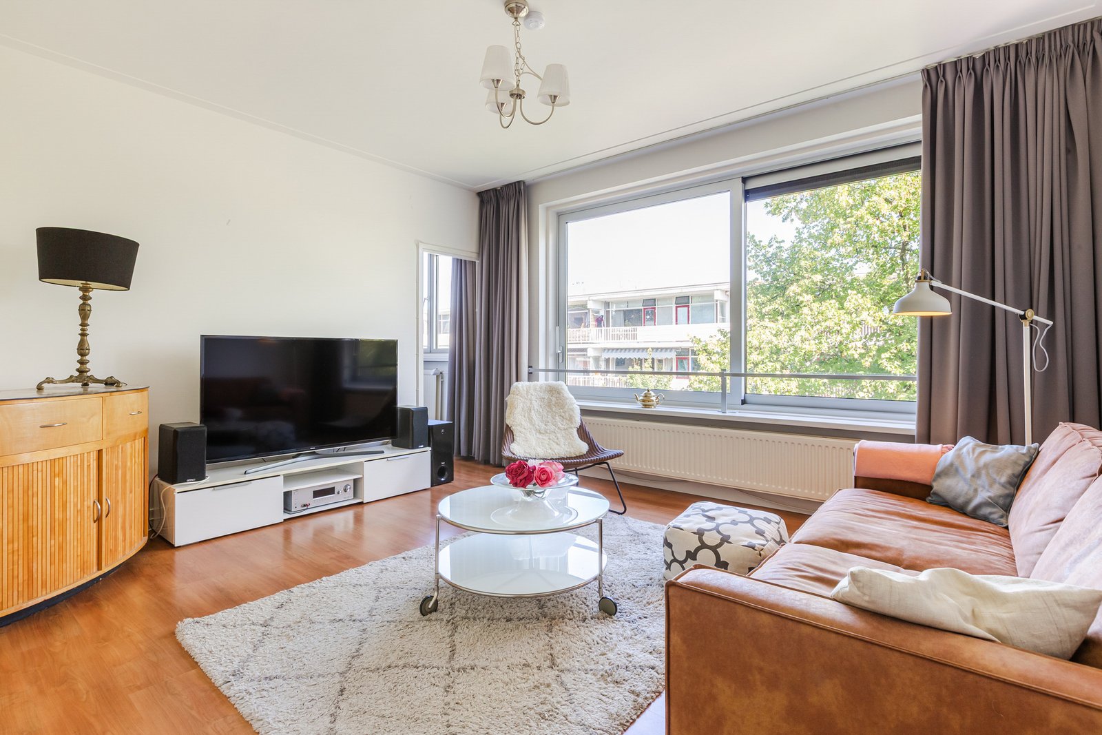 Kastelenstraat 115-3