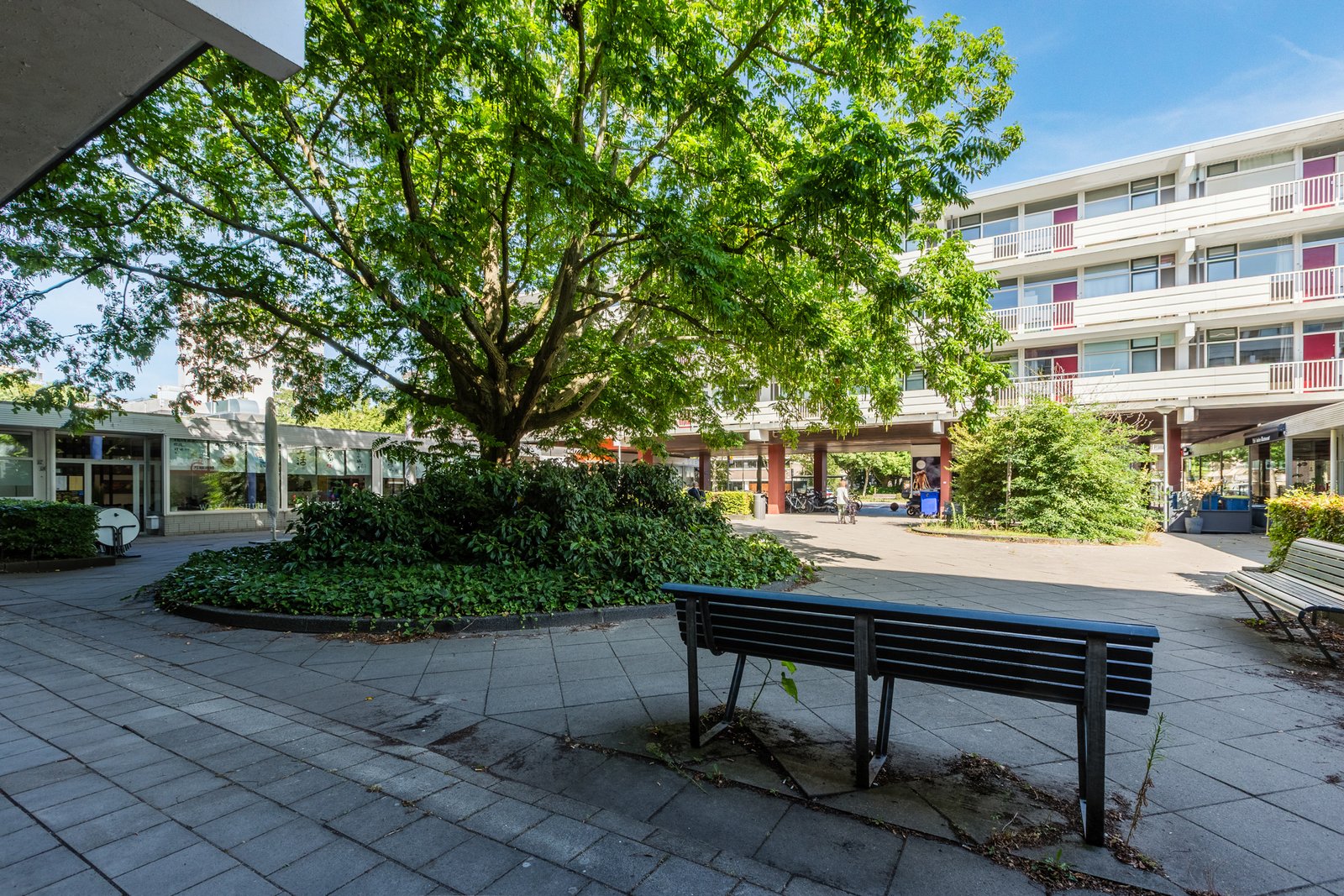 Kastelenstraat 115-3