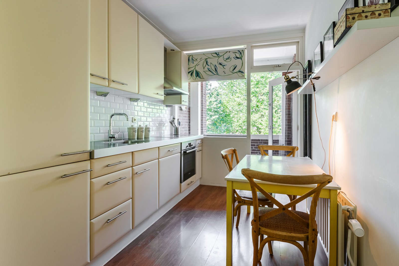 Kastelenstraat 115-3