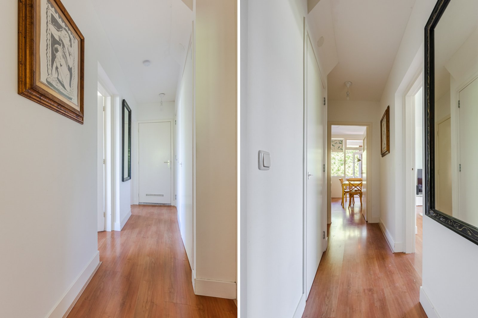 Kastelenstraat 115-3