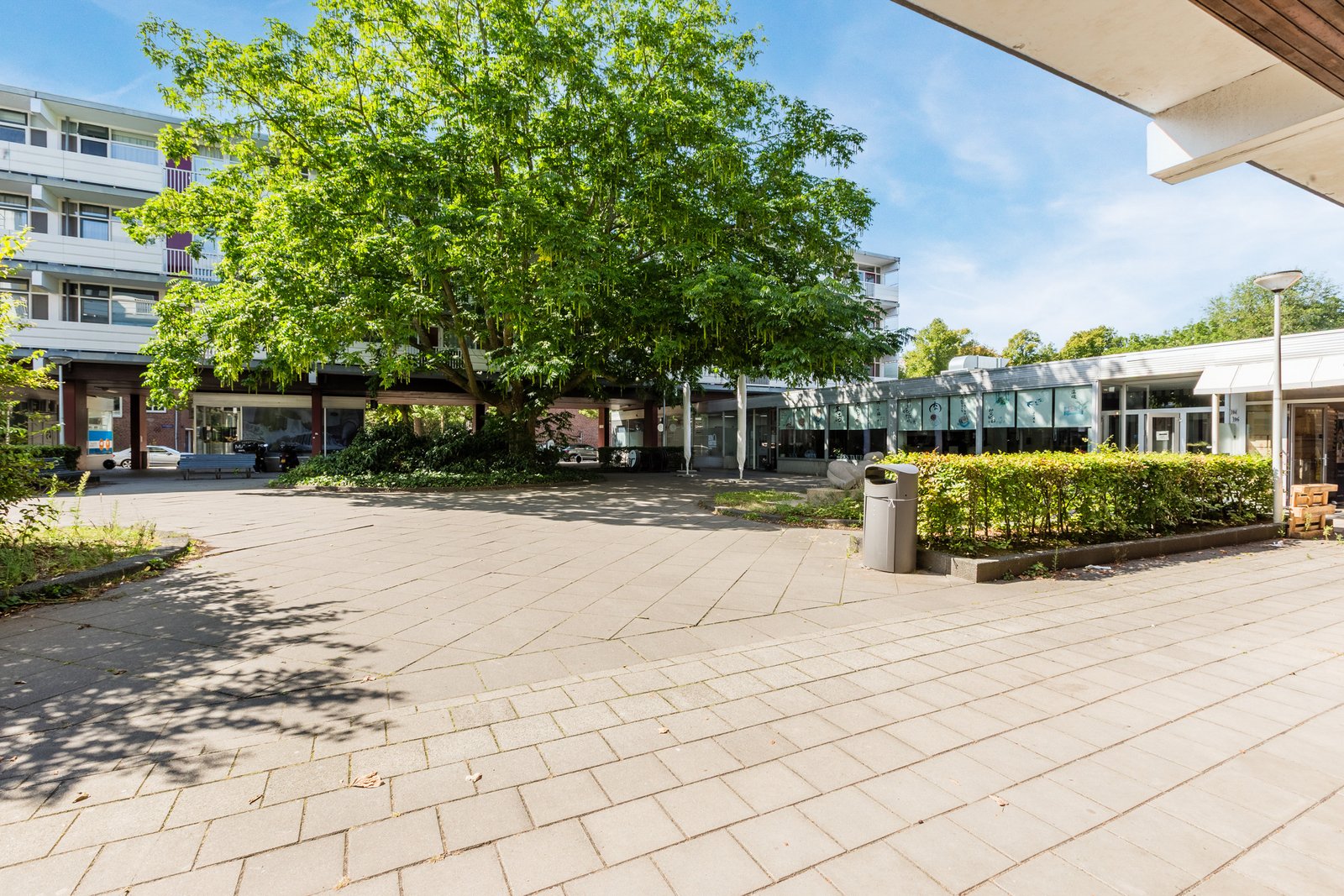 Kastelenstraat 115-3