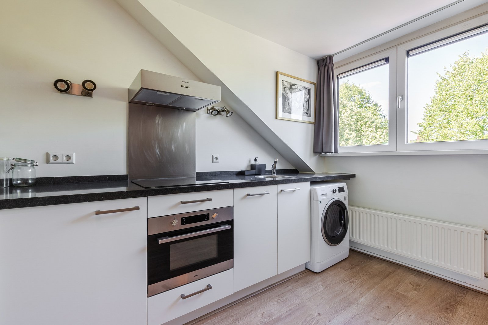Kastelenstraat 115-3
