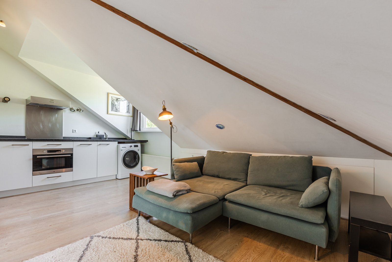 Kastelenstraat 115-3