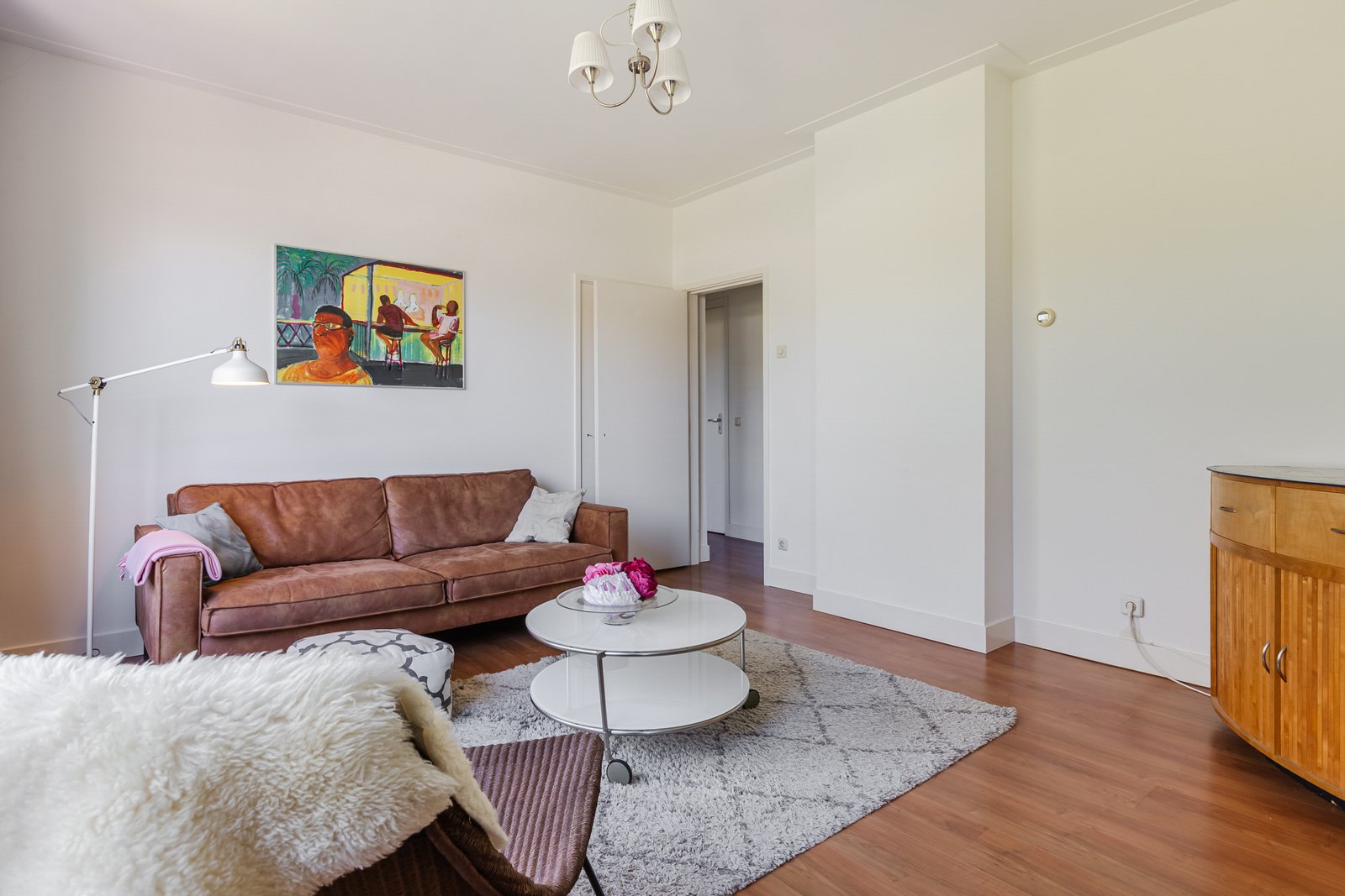 Kastelenstraat 115-3