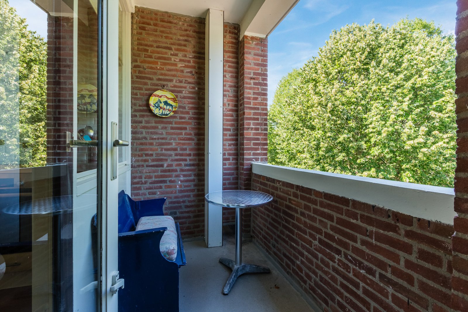 Kastelenstraat 115-3