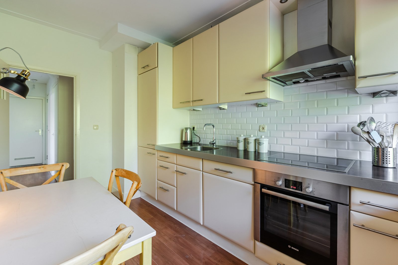 Kastelenstraat 115-3
