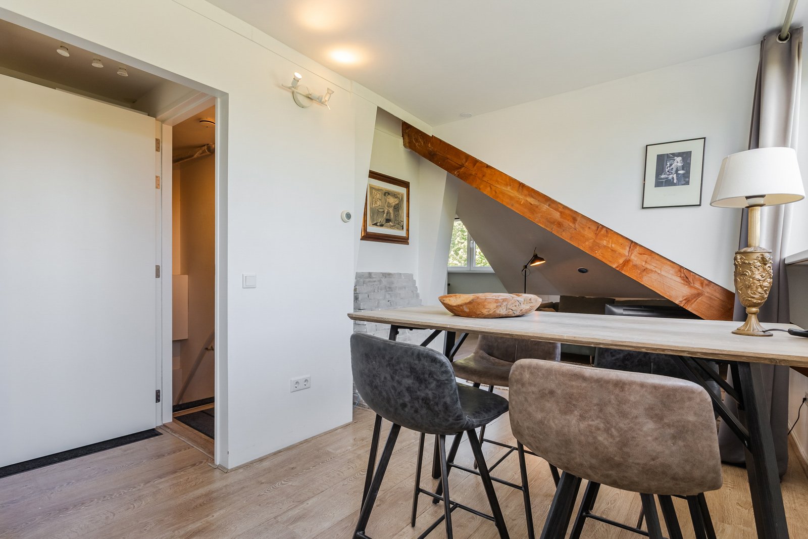 Kastelenstraat 115-3