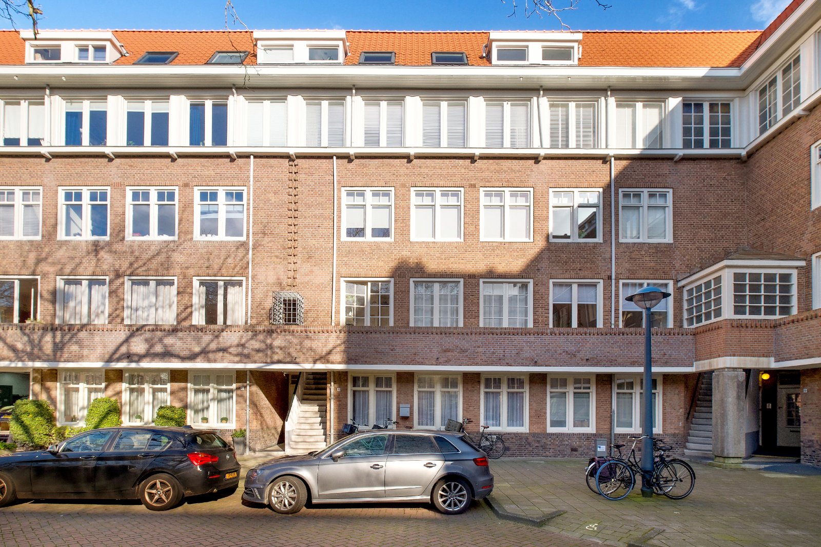 Hestiastraat 65-3