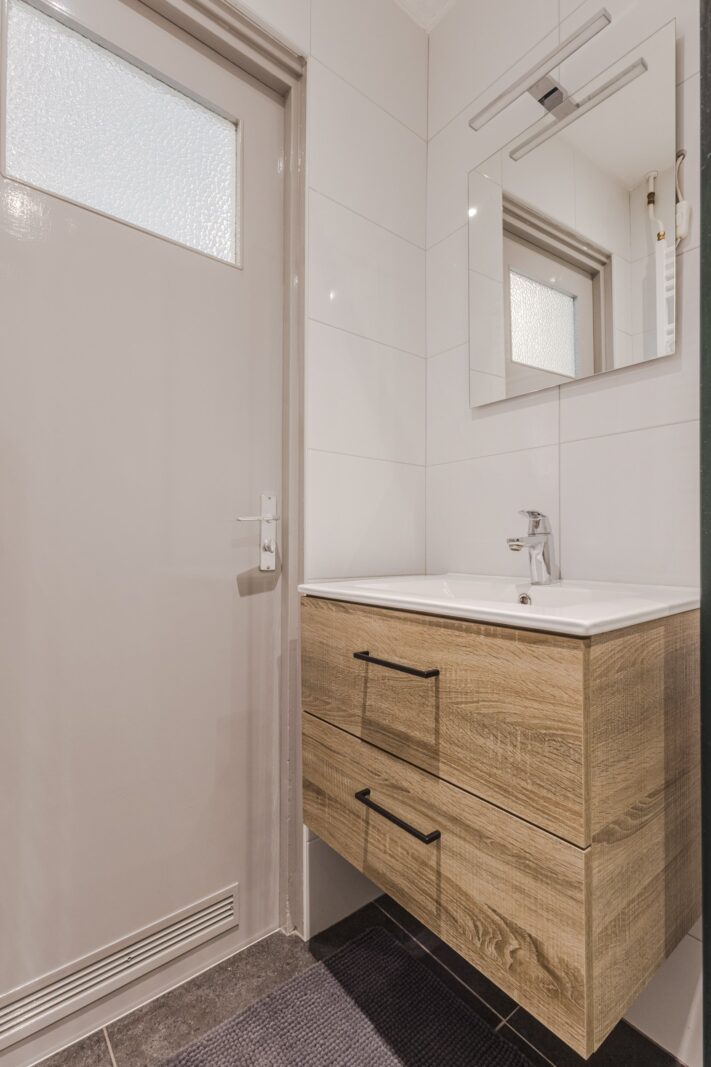 Plutostraat 62
