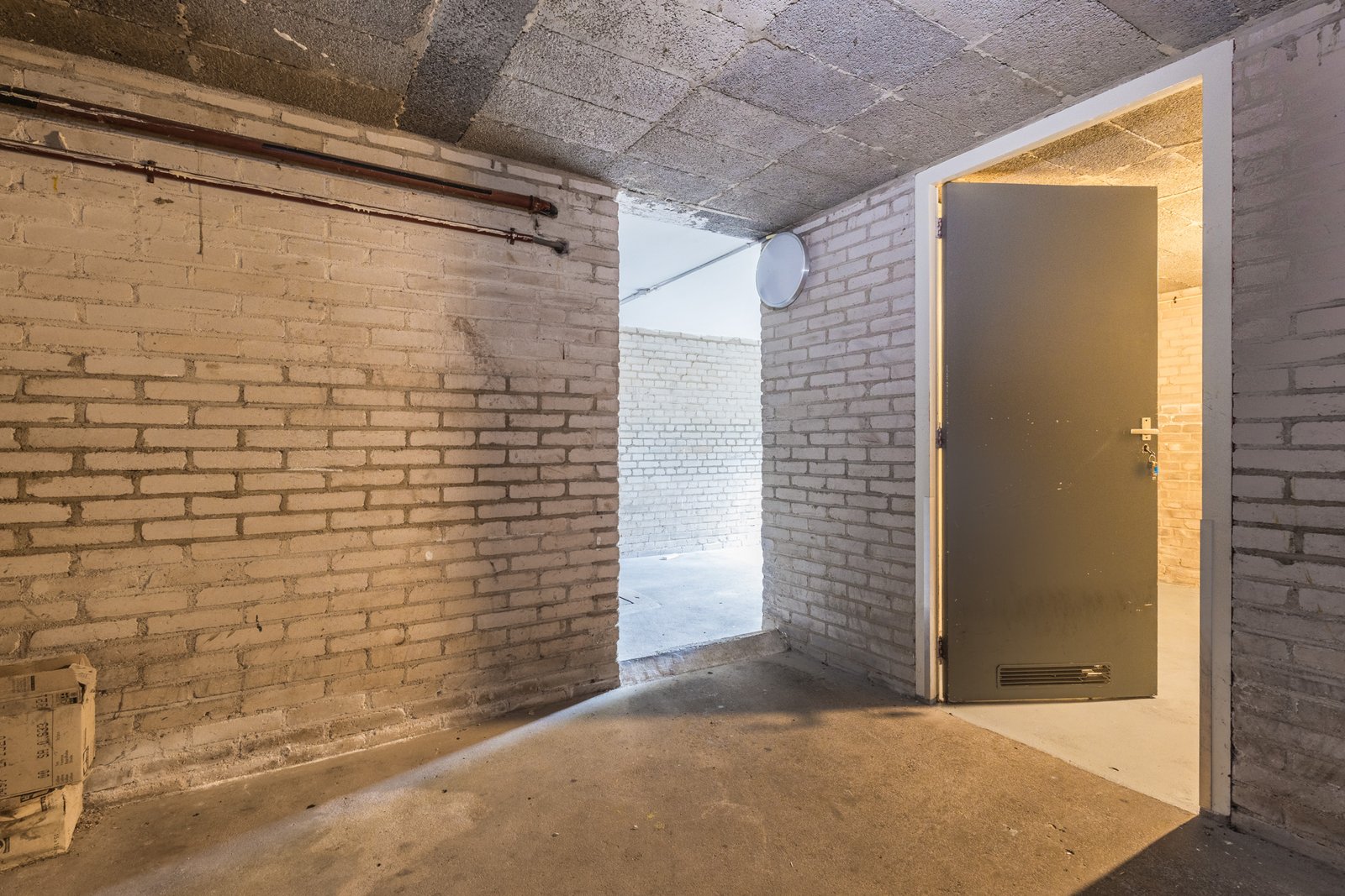 Plutostraat 62