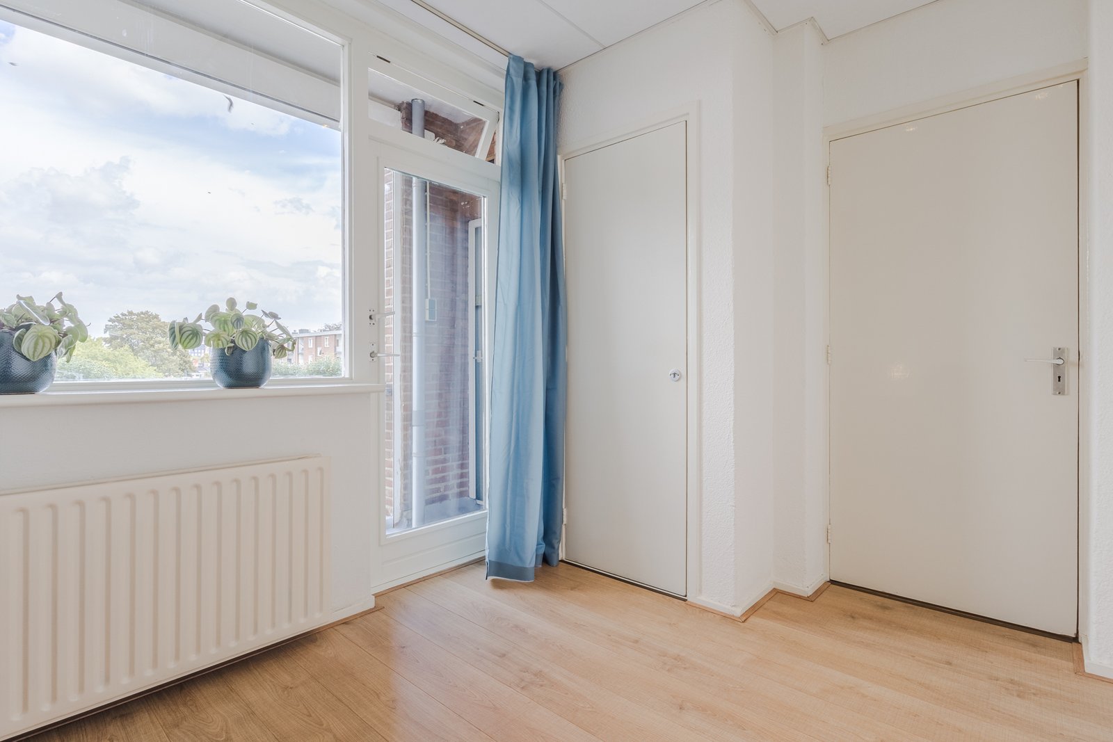 Plutostraat 62