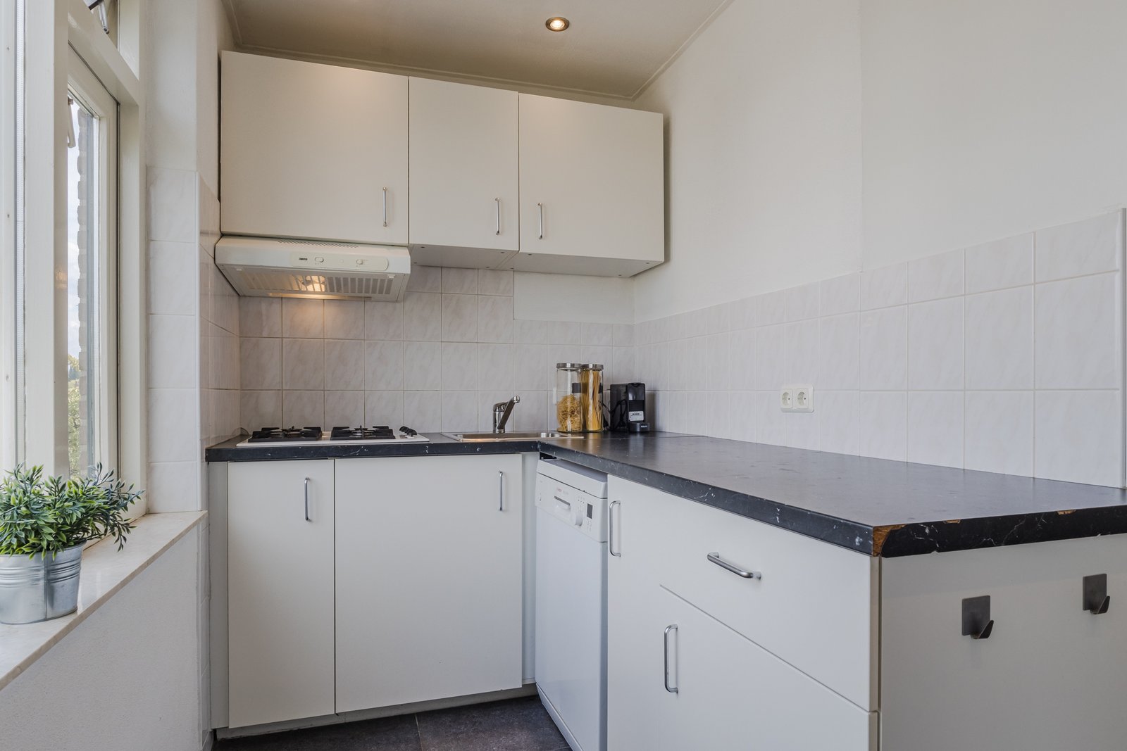 Plutostraat 62