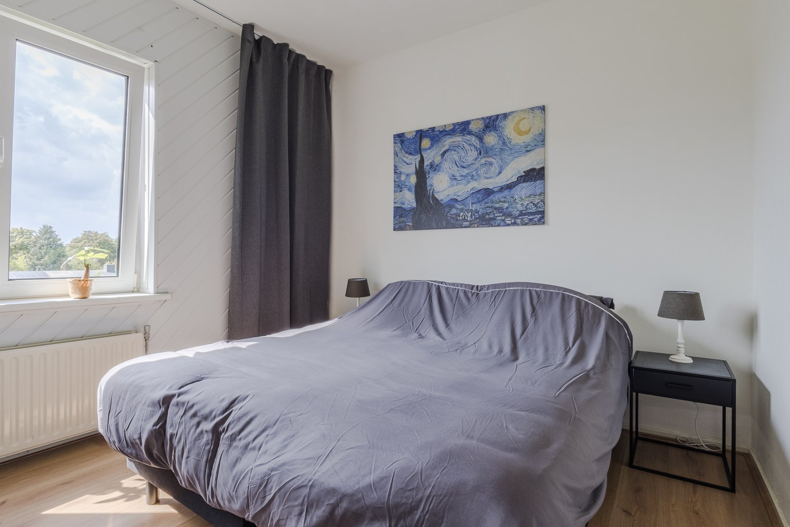 Plutostraat 62