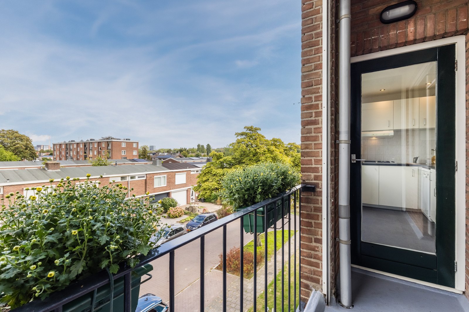 Plutostraat 62